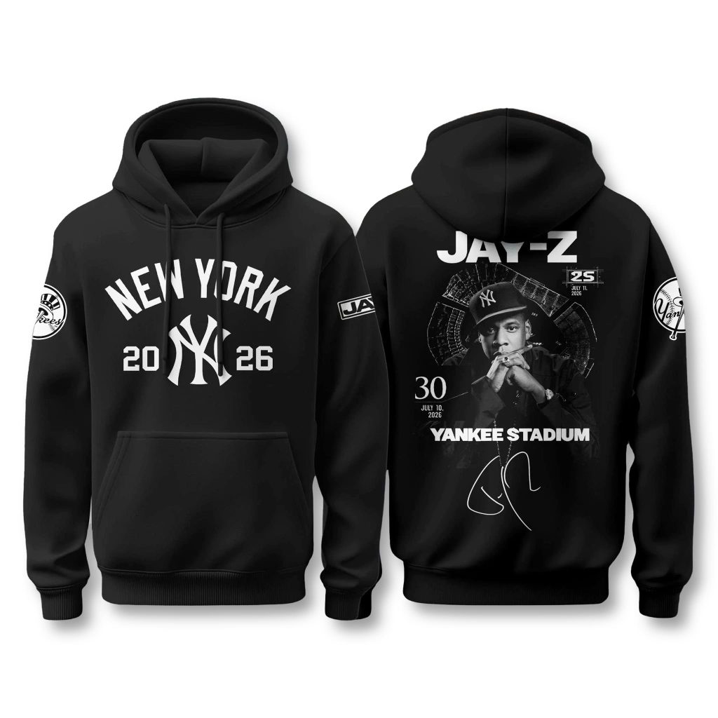 Yankees-Jay-Z-Hometown-Show-