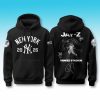 Yankees Jay Z Hometown Show 2026 Hoodie
