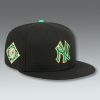 Yankees St Patrick's Day Hat 2026 5 Yankees St Patricks Day Hat 2026
