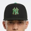 Yankees St Patrick's Day Hat 2026 4 Yankees St Patricks Day Hat 2026 2