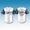 Yankees Teacher Appreciation 2026 Jersey