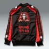 Danhausen Very Nice Very Evil Jacket 2