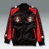 Danhausen Very Nice Very Evil Jacket 3