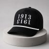 1913 Hat Upside Down 2