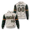 2026 Baltimore Orioles City Connect Hoodie Collection 1
