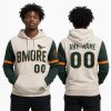 2026 Baltimore Orioles City Connect Hoodie Collection 2