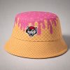 2026 Erie SeaWolves Ice Cream Bucket Hat Giveaway 2