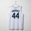 2026 Mariners Julio Rodriguez 90s Jersey Night Giveaway 7 2026 Mariners Julio Rodriguez 90s Jersey Night Giveaway 1