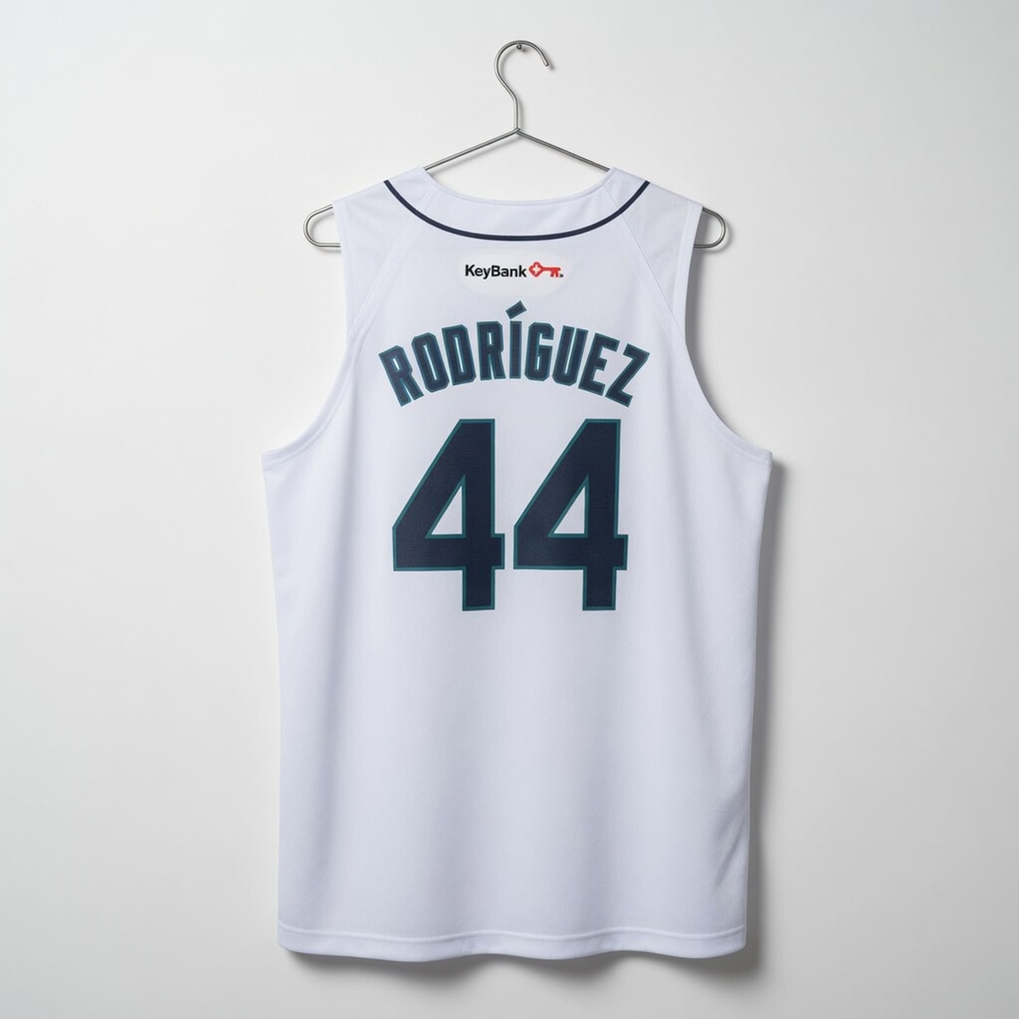 2026 Mariners Julio Rodriguez 90s Jersey Night Giveaway 1 2026 Mariners Julio Rodriguez 90s Jersey Night Giveaway 1