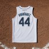 2026 Mariners Julio Rodriguez 90s Jersey Night Giveaway 7 2026 Mariners Julio Rodriguez 90s Jersey Night Giveaway
