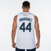 2026 Mariners Julio Rodriguez 90s Jersey Night Giveaway 5 2026 Mariners Julio Rodriguez 90s Jersey Night Giveaway 2
