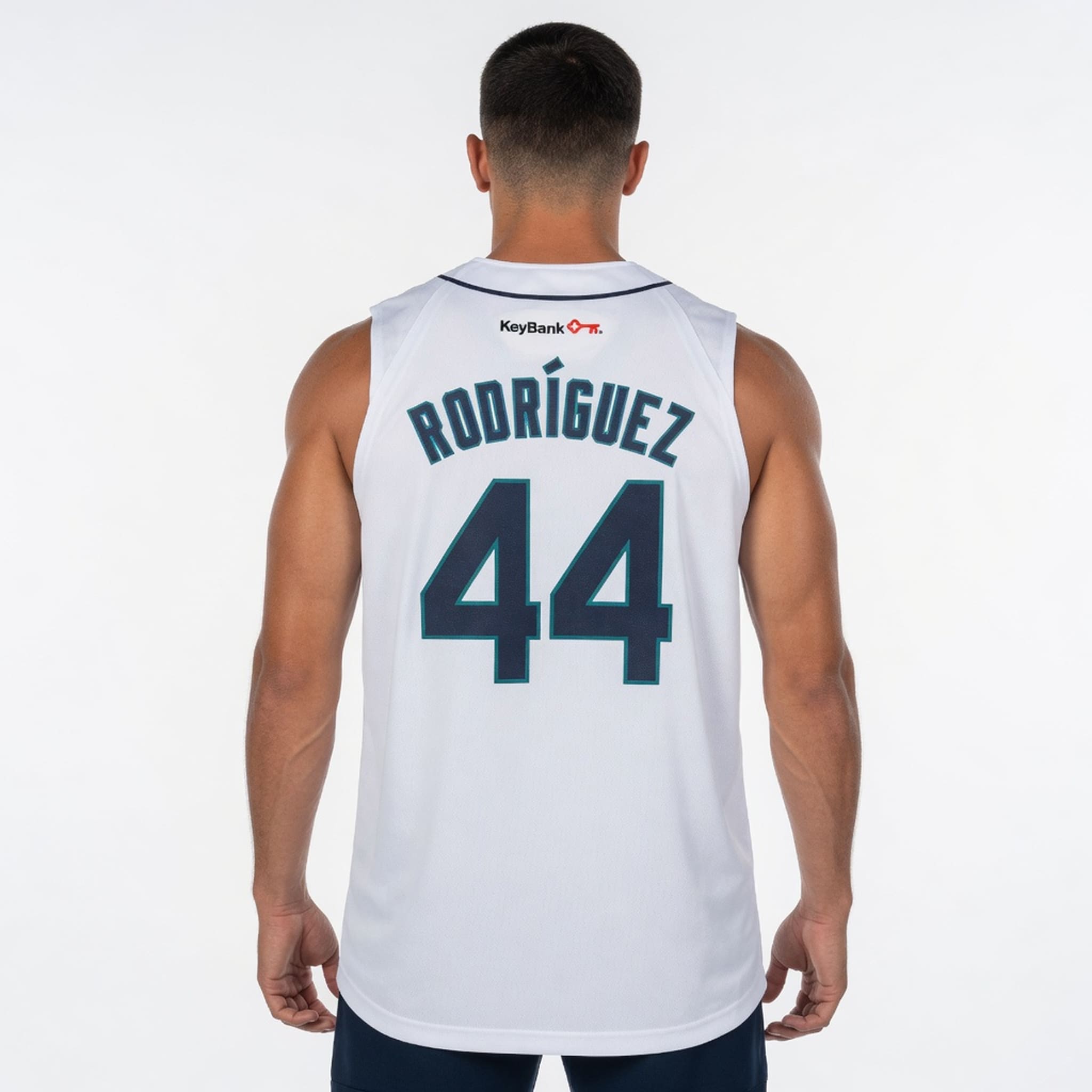 2026 Mariners Julio Rodriguez 90s Jersey Night Giveaway 2 2026 Mariners Julio Rodriguez 90s Jersey Night Giveaway 2