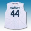 2026 Mariners Julio Rodriguez 90s Jersey Night Giveaway 6 2026 Mariners Julio Rodriguez 90s Jersey Night Giveaway 3