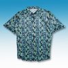 2026 Mariners Margaritaville Hawaiian Shirt Giveaway 3