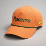 2026 Master Pimento Hat