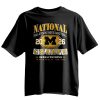 2026 Michigan National Championships Shirt 13 2026 Michigan National Championships Shirt 10