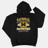 2026 Michigan National Championships Shirt 7 2026 Michigan National Championships Shirt 12