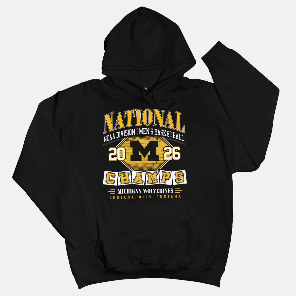 2026 Michigan National Championships Shirt 2 2026 Michigan National Championships Shirt 12