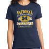2026 Michigan National Championships Shirt 9 2026 Michigan National Championships Shirt 22