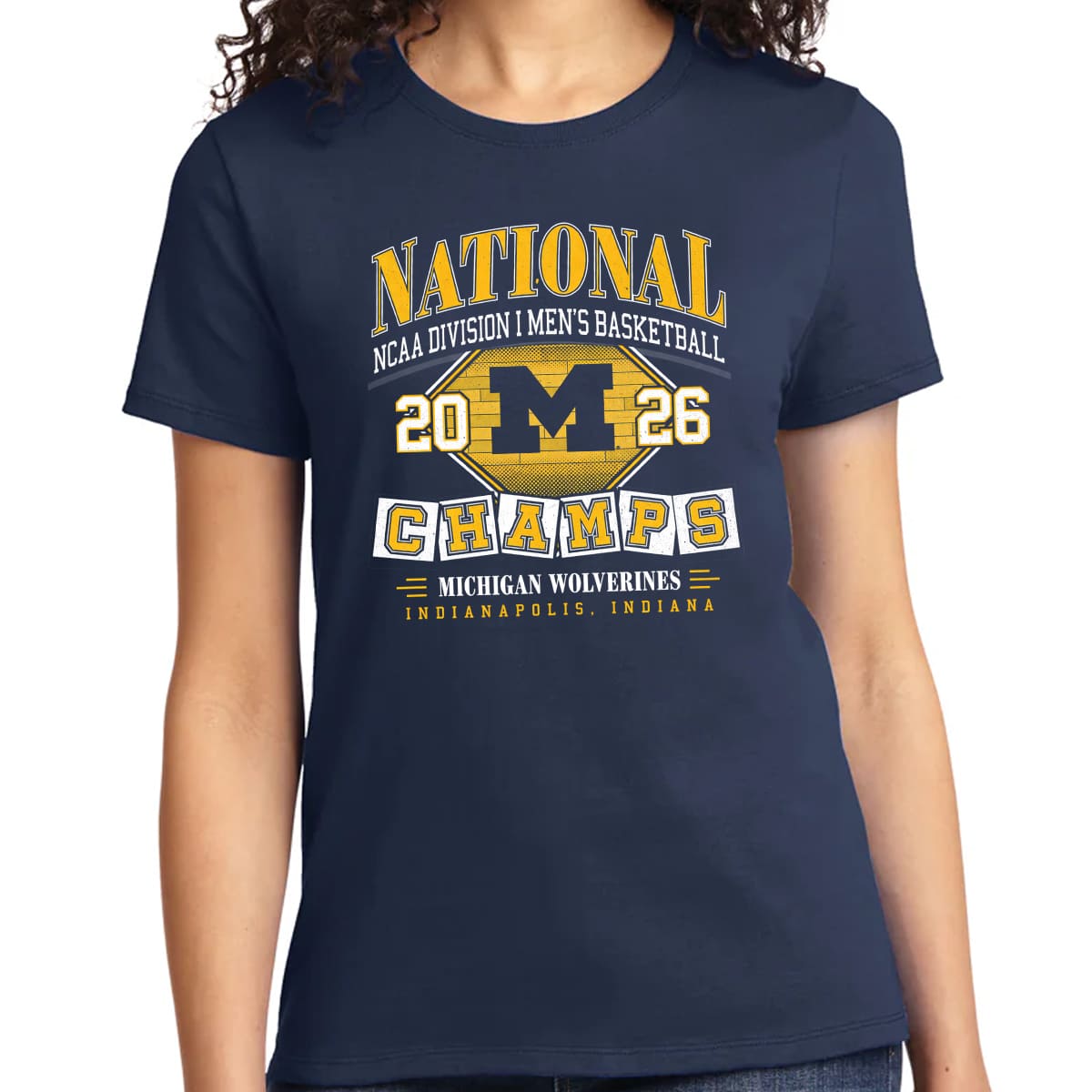 2026 Michigan National Championships Shirt 4 2026 Michigan National Championships Shirt 22