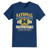 2026 Michigan National Championships Shirt 10 2026 Michigan National Championships Shirt 24