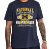 2026 Michigan National Championships Shirt 11 2026 Michigan National Championships Shirt 9