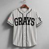 2026 Nationals Homestead Grays Jersey Giveaway 1