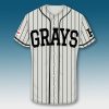 2026 Nationals Homestead Grays Jersey Giveaway 3