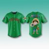 2026 One Piece Norfolk Tides Jersey 1