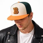 2026 Orioles City Connect Hat Snapback