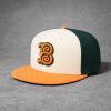 2026 Orioles City Connect Hat Snapback