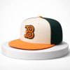 2026 Orioles City Connect Hat Snapback 2