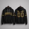 2026 Pittsburgh Pirates City Connect Hoodie 1