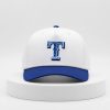 2026 Rangers Mexican Heritage Hat Giveaway 3