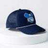 2026 Seattle Mariners Pickleball Night Hat Giveaway 7 2026 Seattle Mariners Pickleball Night Hat Giveaway 1