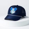 2026 Seattle Mariners Pickleball Night Hat Giveaway 4 2026 Seattle Mariners Pickleball Night Hat Giveaway 2