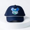 2026 Seattle Mariners Pickleball Night Hat Giveaway 5 2026 Seattle Mariners Pickleball Night Hat Giveaway 3