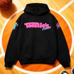 2026 Tootsie’s Nigh Heat Hoodie Giveaway