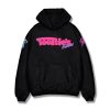 2026 Tootsie’s Nigh Heat Hoodie Giveaway 3 2026 Tootsie's Nigh Heat Hoodie Giveaway 2
