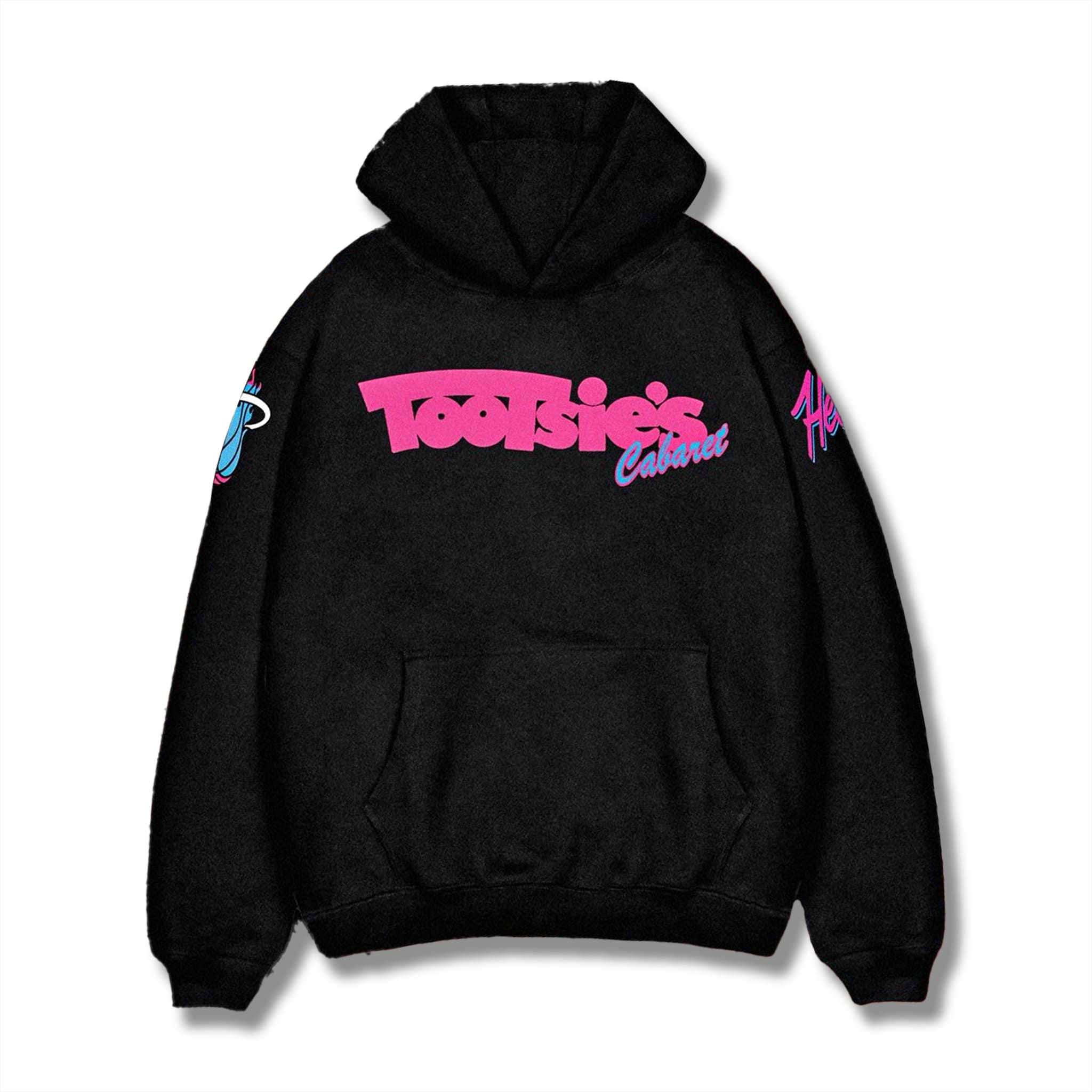 2026 Tootsie’s Nigh Heat Hoodie Giveaway 2 2026 Tootsie's Nigh Heat Hoodie Giveaway 2