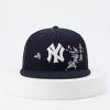 2026 Yankees Looney Tunes Hat 1