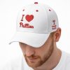 I Heart Phillies Night Hat Giveaway 2026