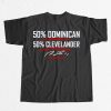 50 Dominican 50 Clevelander Shirt 1