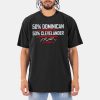 50 Dominican 50 Clevelander Shirt