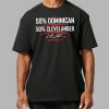 50 Dominican 50 Clevelander Shirt 2