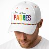 San Diego Padres Out at the Park Hat Giveaway 2026 2