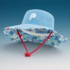 Phillies Margaritaville Night 2026 Bucket Hat Giveaway