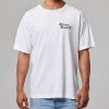 Alabama Baseball Augusta Sunday Shirt 2026 64