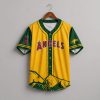 Angels Cal Poly Pomona Night 2026 Jerey Giveaway 1