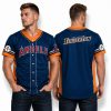 2026 Angels Cal State Fullerton Jersey Giveaway 7 Angels Cal State Fullerton Jersey Giveaway 2026